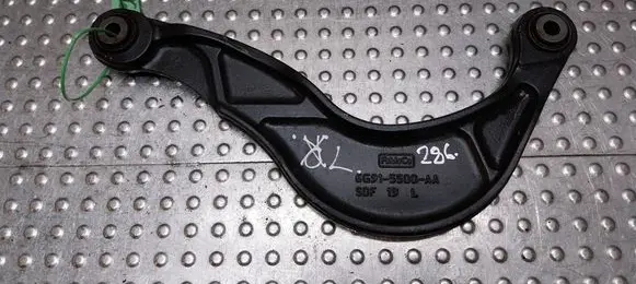 Ford S-MAX Rear upper control arm/wishbone 6G91-5500-AA
