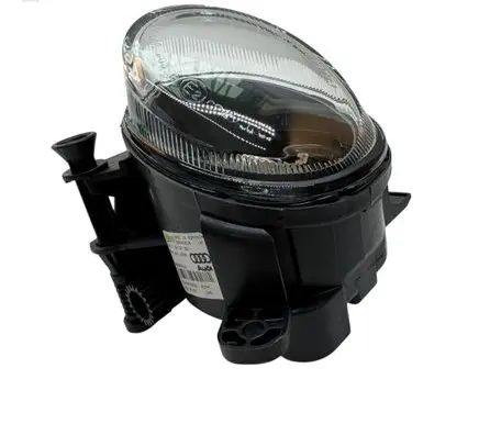 Audi A4 S4 B8 8K Front fog light 8T0941699E 89205618