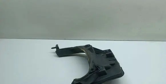 Renault Espace V (RFC) Wiper trim 668623061R