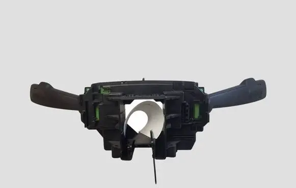 Volvo V40 Wiper turn signal indicator stalk/switch 31456045 31456041
