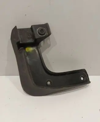 Hyundai i30 Front mudguard 86832A6000