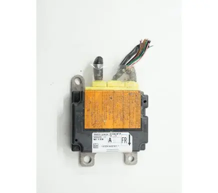 Nissan Pulsar Airbag control unit/module 988203ZK0AACR