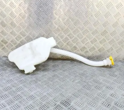 Mercedes-Benz Citan W415 Windshield washer fluid reservoir/tank 8200431474 8200431475