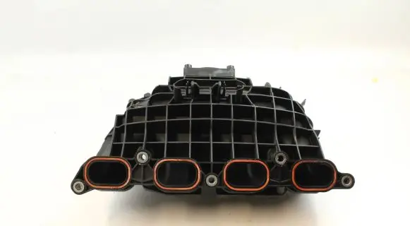 Intake manifold