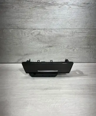 BMW 7 F01 F02 F03 F04 Car ashtray 9119317 22167210 9182502