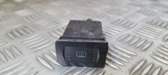 Volkswagen Golf IV Windscreen/window heater switch 1j0953235a 1j0953235b