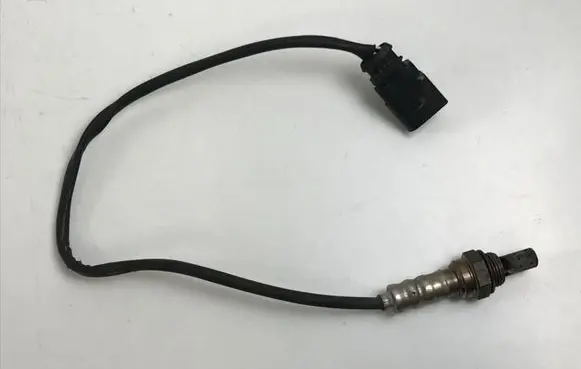 Audi Q5 SQ5 Lambda probe sensor 06E906265Q