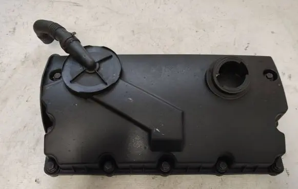Volkswagen Sharan Rocker cam cover 038103469N 15080509
