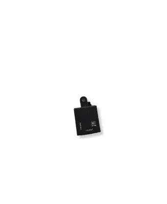 KIA Sportage Tow bar trailer control unit/module 021468