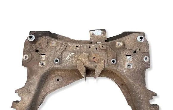 Renault Captur Front subframe 544011380R 141330725