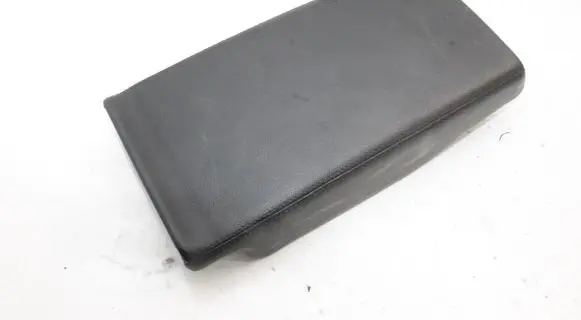 Mercedes-Benz SL R230 Armrest A2306801239
