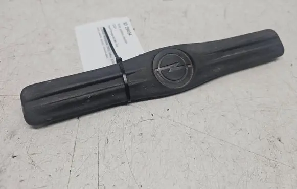 Opel Omega B2 Other interior part 90493612