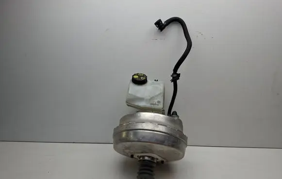 Volvo V60 Brake booster 32130197 31362736