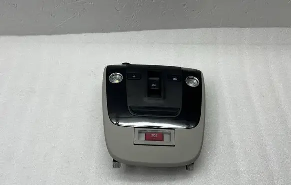 KIA Niro Front seat light 92810AT210 928XXXXXXX