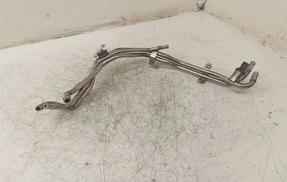Fuel line/pipe/hose