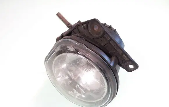 Alfa Romeo 156 Front fog light 38660744