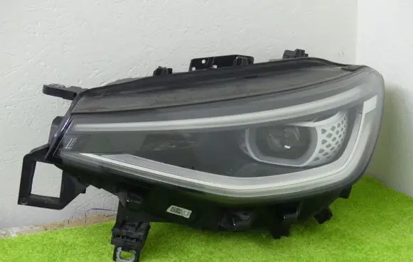 Volkswagen ID.4 Headlight/headlamp 11B941035K