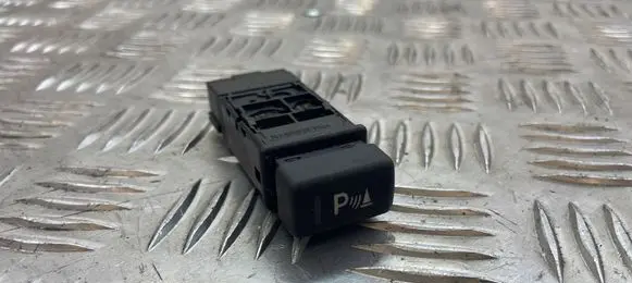 Land Rover Freelander Other switches/knobs/shifts 03035357