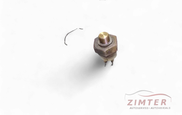 Audi 200 Coolant temperature sensor 035919369E
