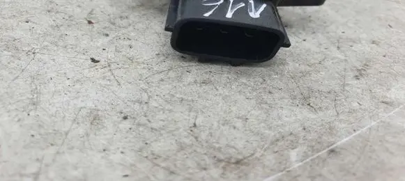 Nissan X-Trail T30 Other devices NOCODE