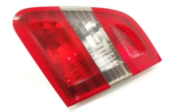 Mercedes-Benz B W245 Rear/tail lights A1698202753