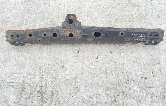 Toyota RAV 4 (XA30) Front subframe