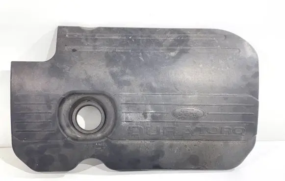 Ford Focus Engine cover (trim) F1FQ6A949A