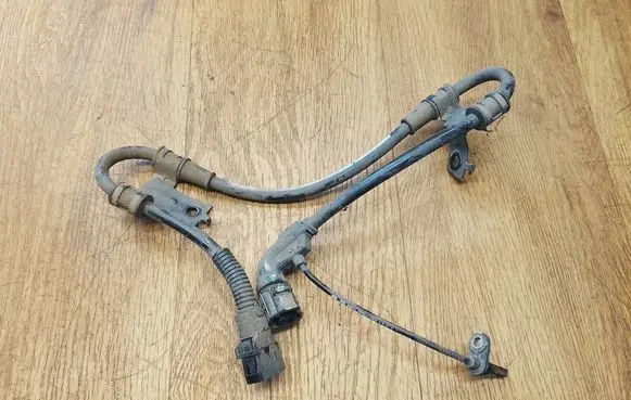 KIA EV6 ABS rear brake sensor 59795CV000