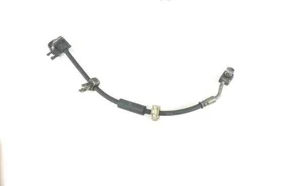 Dodge Durango III Brake line pipe/hose Unknown