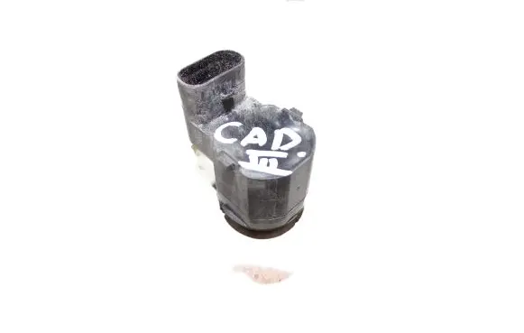 Volkswagen Caddy Parking PDC sensor 1S0919275A