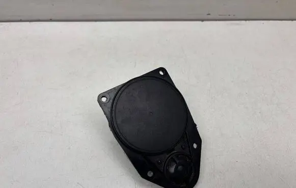 Volkswagen Touran II Panel speaker 1T0035411S