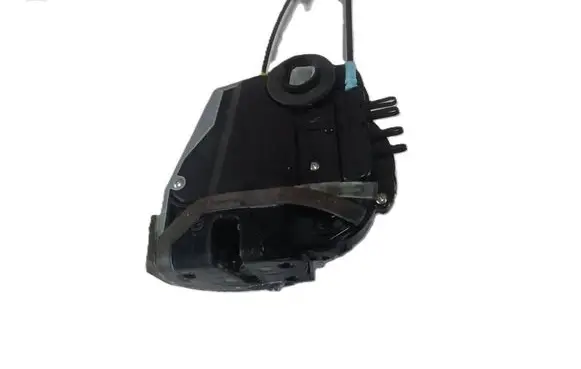 Lexus GS 300 350 430 450H Rear door lock