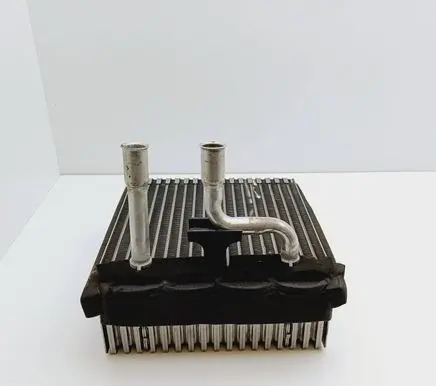 Ford Focus Air conditioning (A/C) radiator (interior) 