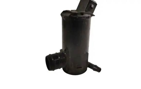 Volvo V70 Windscreen/windshield washer pump 9169611