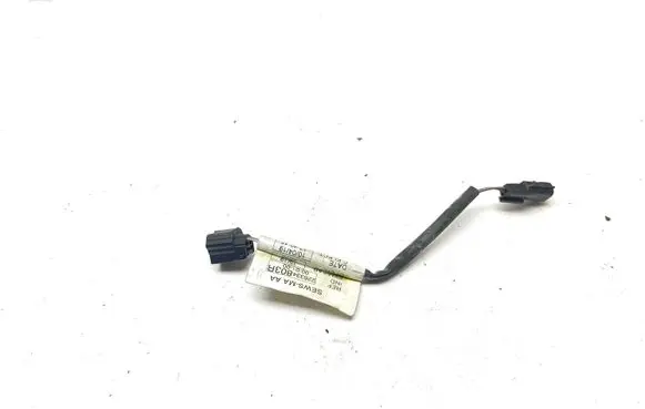 Renault Trafic III (X82) Other wiring loom 226334803R 000100 15419