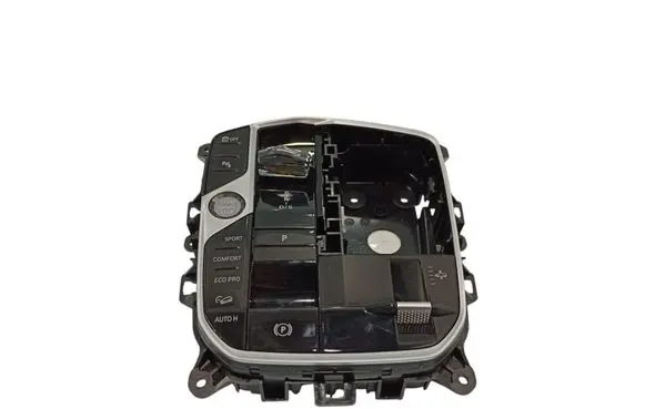 BMW X5 G05 Gear selector 61355A6AEE5 5A6AEE5