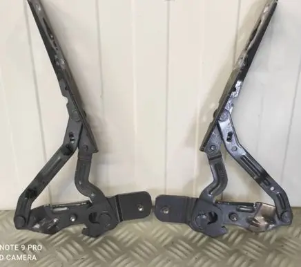 Ford Transit - Tourneo Connect Engine bonnet/hood hinges AM5116801A
