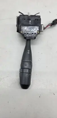 Smart ForFour I Indicator stalk 7541630300
