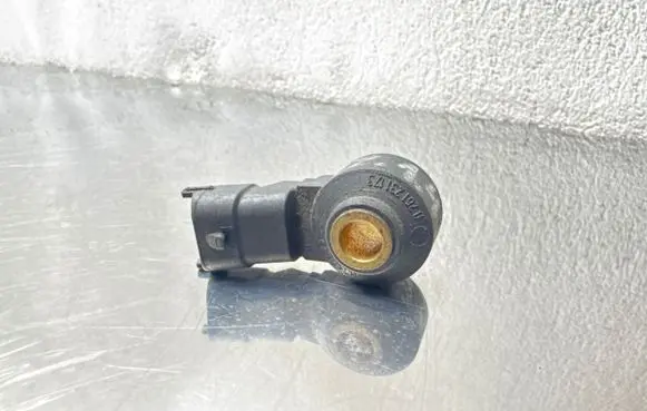 Opel Meriva A Detonation knock sensor 0261231173