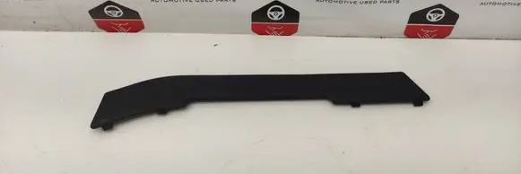 Mercedes-Benz E W212 Other front door trim element A2127270788