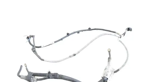 BMW 4 F36 Gran coupe Other wiring loom 