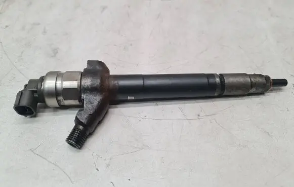 Ford Transit Fuel injector 6C1Q9K546 07J10578