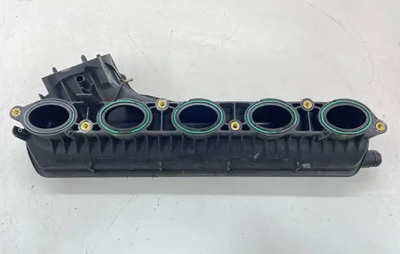 Ford S-MAX Intake manifold 30757722 1047644S01