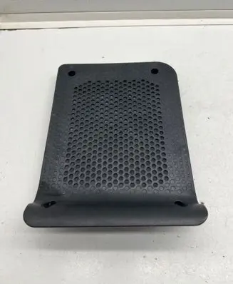 BMW X1 U11 Subwoofer grill/trim 9442221 6513 060708