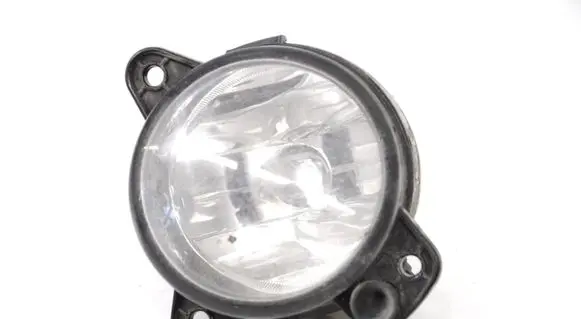 Volkswagen Touareg II Front fog light 7L9941699