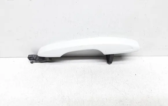 Volvo S90, V90 Rear door exterior handle 
