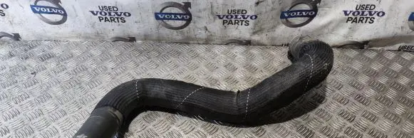 Dodge RAM 1500 DS Air conditioning (A/C) pipe/hose 52014950AE