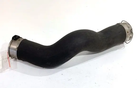 BMW 3 GT F34 Intercooler hose/pipe 8513851