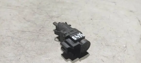 Volvo V50 Brake pedal sensor switch 3M5T13480AB