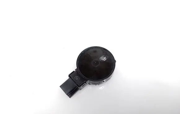 Ford Focus Rain sensor LU5T17D547